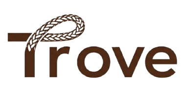 TroveBags