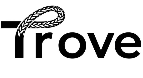 TroveBags